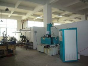 钥匙配饰与广州市番禺区东涌颖美工艺品制造厂在初级农产品中的应用