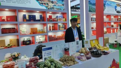 全面推进乡村振兴 坚持农业优先发展战略