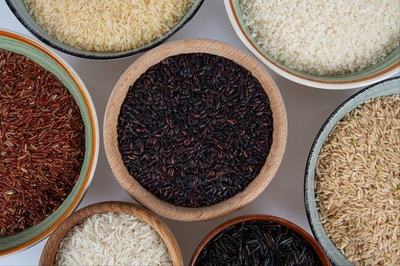 315未提到的黑幕 记住食物“2买3不买”，为家人健康了解初级农产品