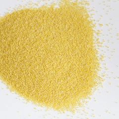 云上农博精彩不停，农博云商城优选推介吉林好物